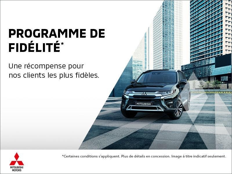 programme-de-fidelite-mitsubishi