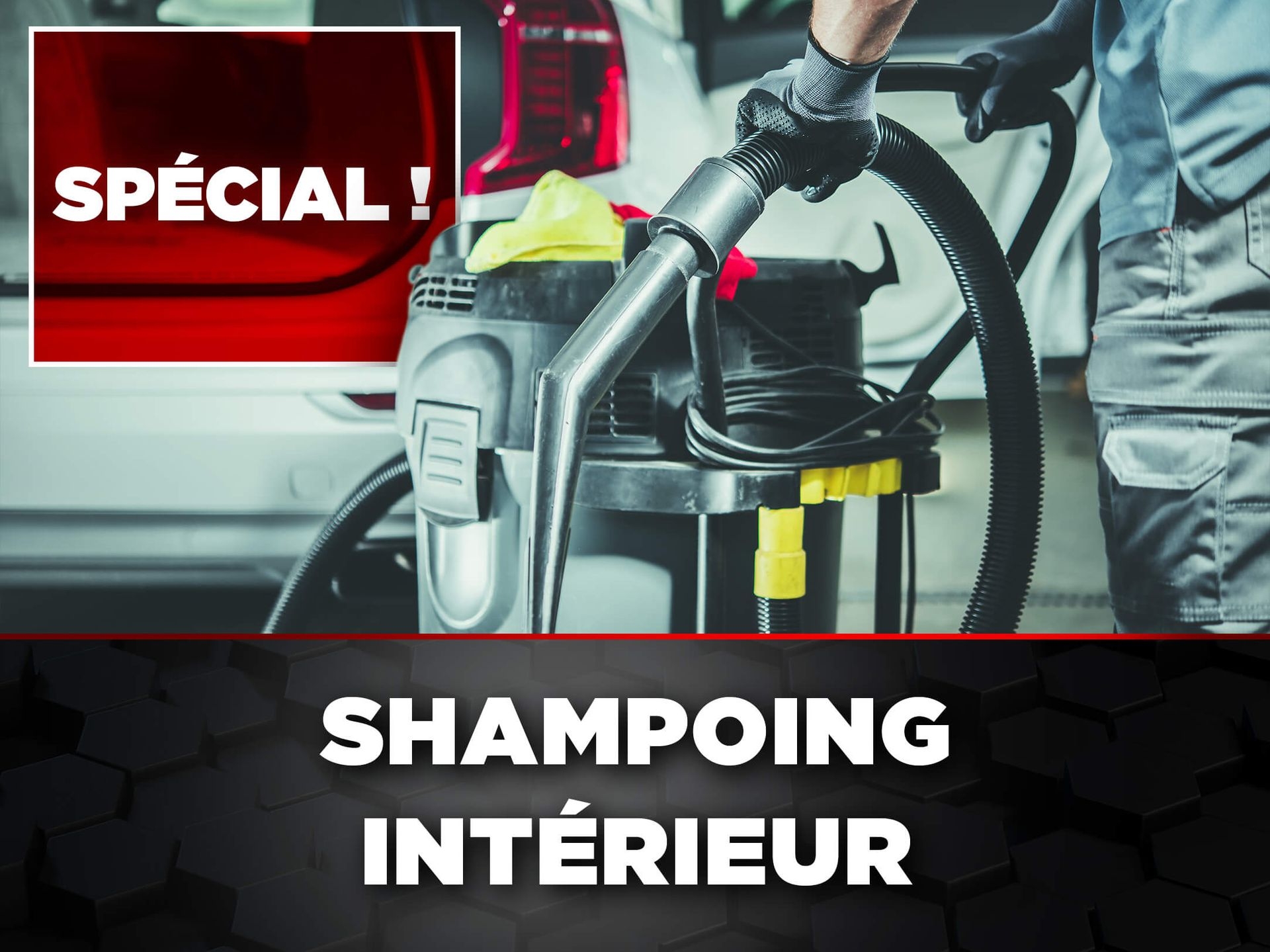 promotion-shampoing-interieur