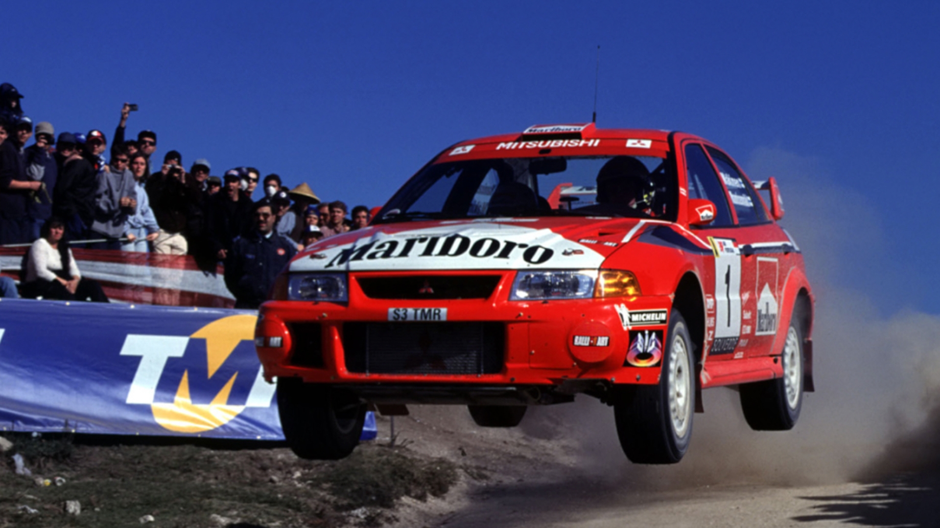 GROUPE-BEAUCAGE-MITSUBISHI-ESSAI-OUTLANDER-PHEV-2023-tommi-makinen