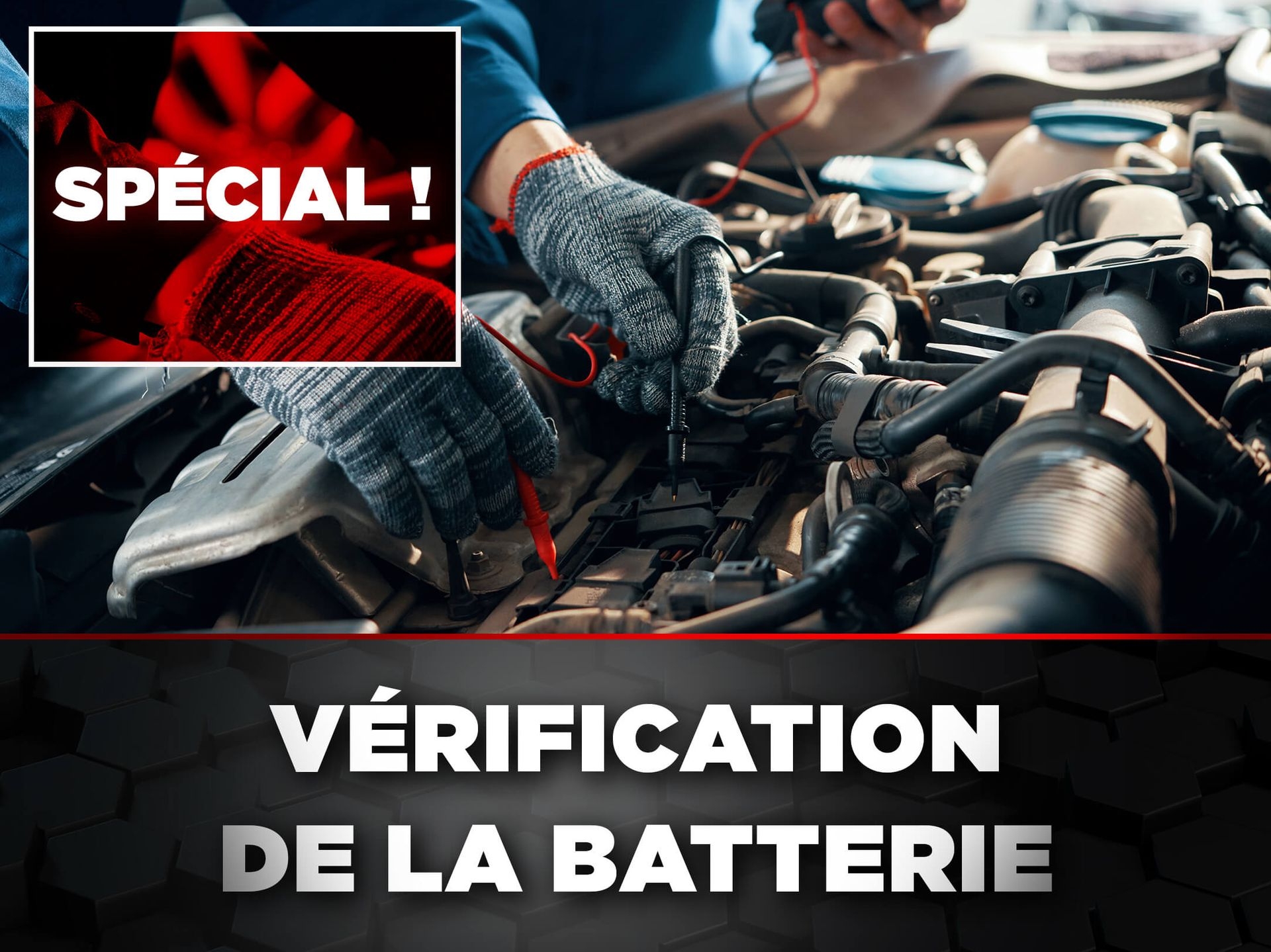 promotion-verification-batterie-voiture