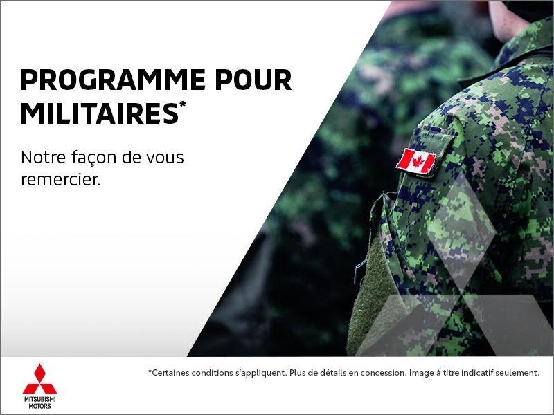 programme-militaires-mitsubishi