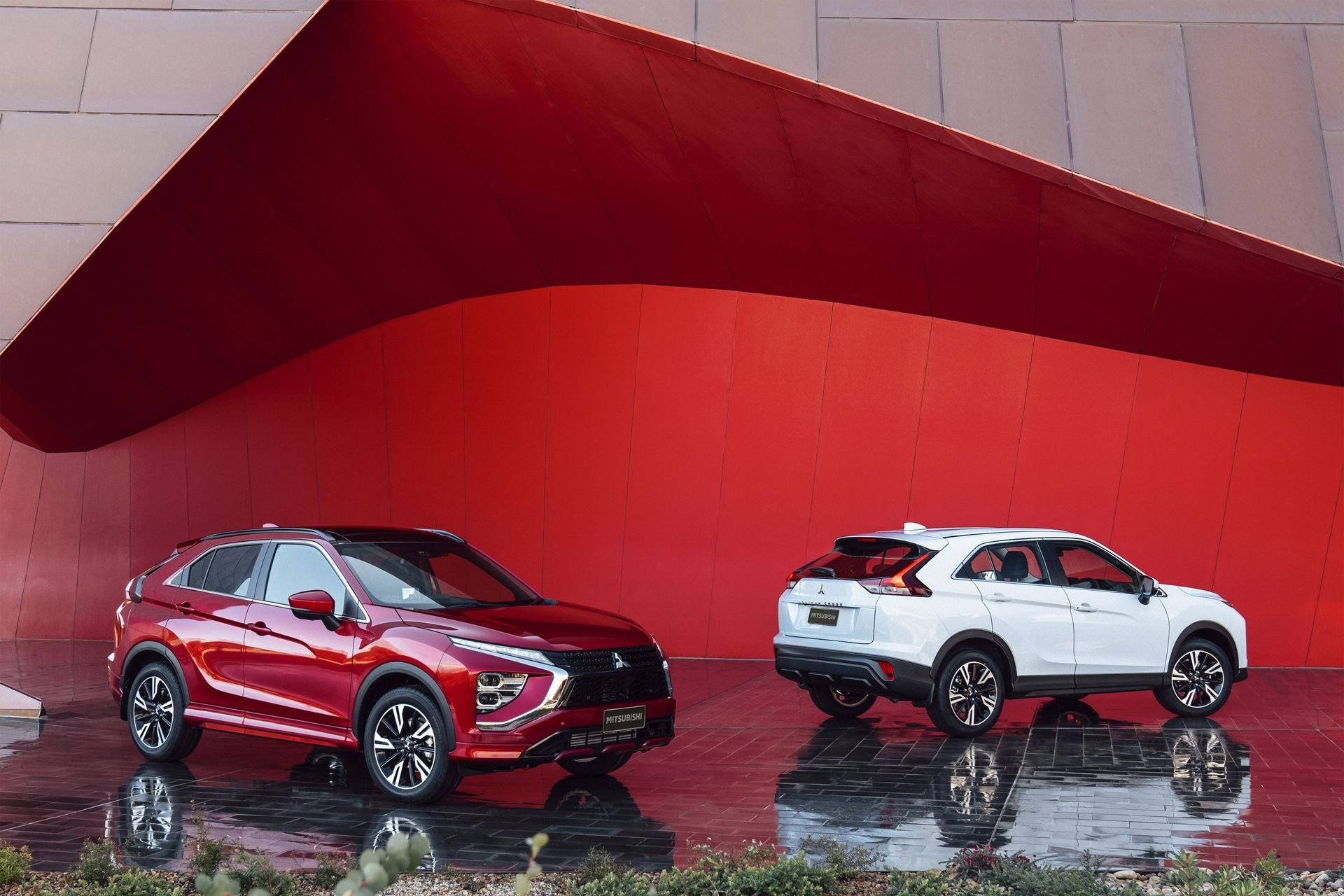 Groupe beaucage mitsubishi outlander eclipse cross mirage 2022 6 scaled 1