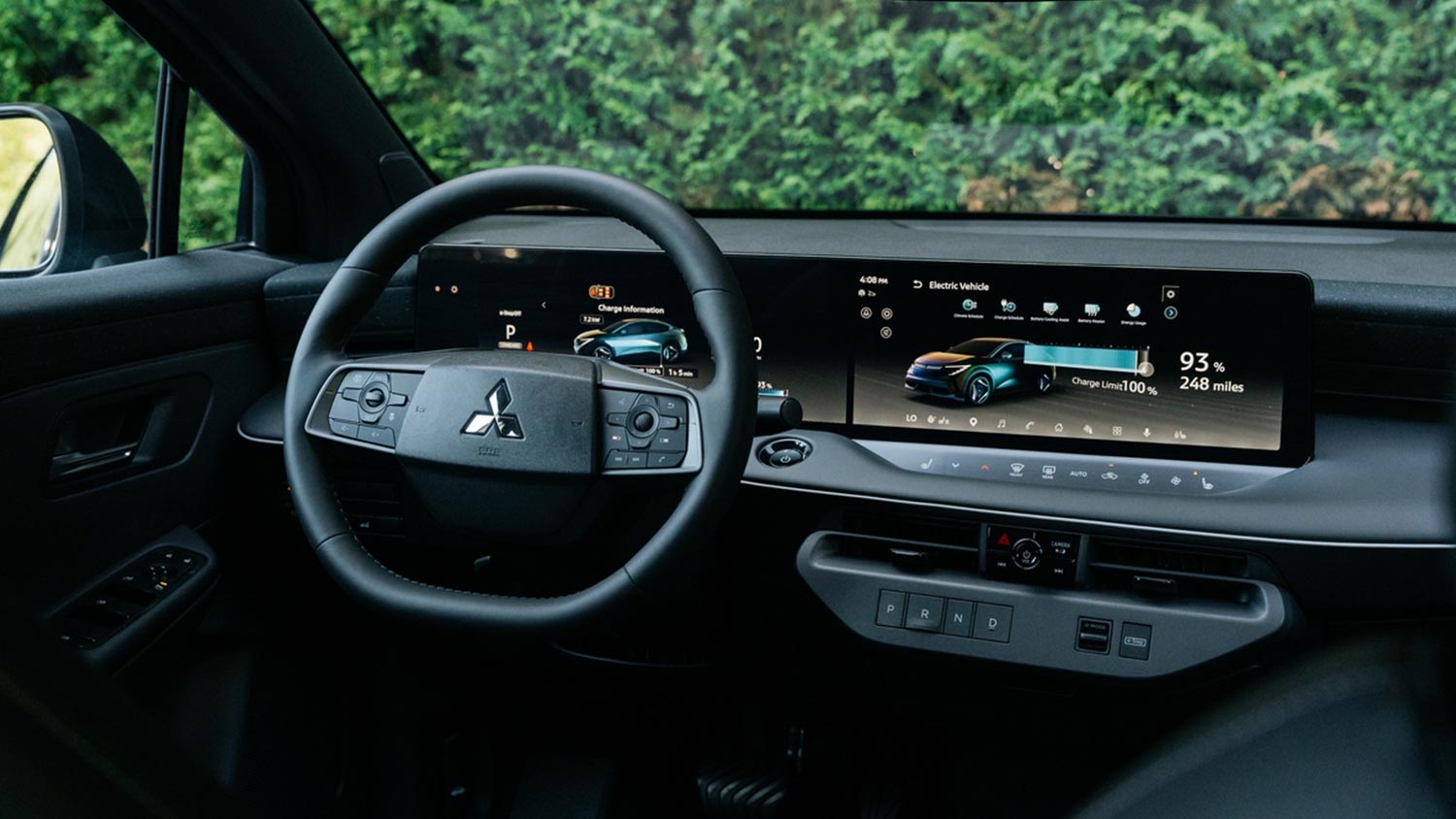 MITSUBISHI-ECLIPSE-SPORTBACK-2027-TECHNOLOGIES
